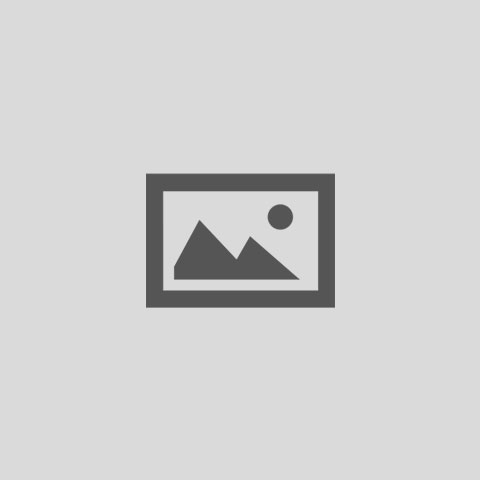 ‘हिमालयन हाइड्रो एक्स्पोले तेस्रो लगानी सम्मेलन सफल बनाउन बल पुग्नेछ’