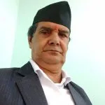 पानी जाहाजका सपना फिजे पनि खोलीमा फोहोर मिसायौ