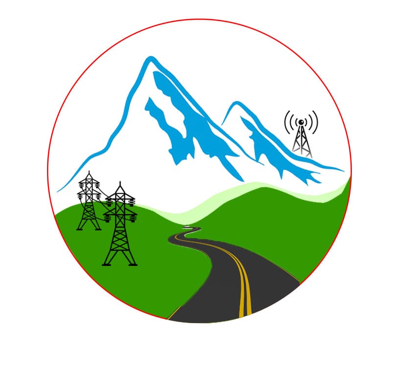 कमल पाण्डे