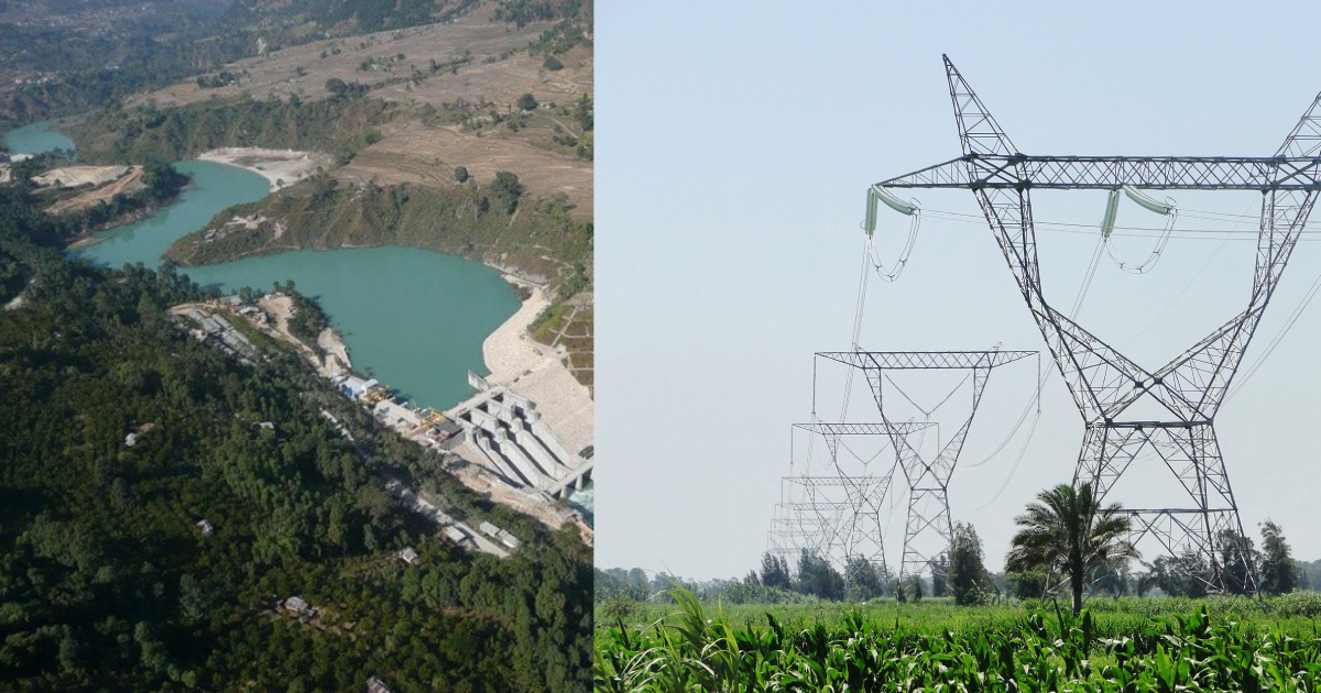 बजेट २०८०/०८१ : जलाशय जलविद्युत आयोजना र प्रसारण लाइनमा लगानी गर्न हरित फन्ड र ऊर्जा बन्ड जारी गरिने