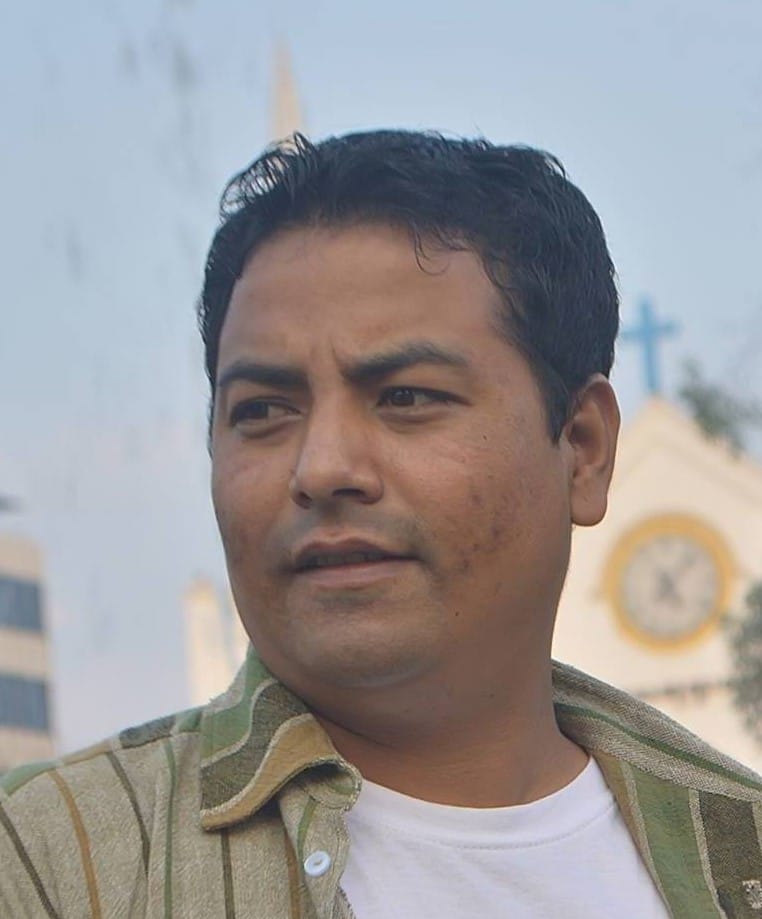 पूर्ण दुवाल