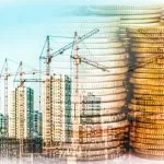 सम्पत्ति मौद्रिकीकरण भनेको के हो ?