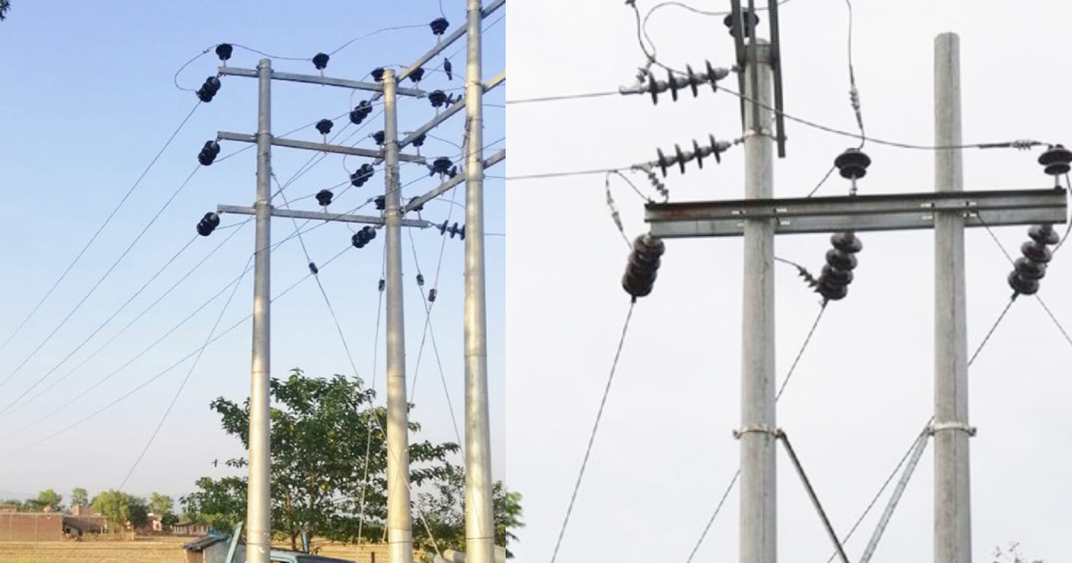 पश्चिम बागलुङका अधिकांश गाउँमा विद्युत आपूर्ति अनियमितताले सेवा प्रवाहमा समस्या   