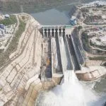 जलविद्युतमा ‘क्यू’ भनेको के हो ?