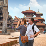 आज ४३औं विश्व पर्यटन दिवस, नेपालमा पनि विविध कार्यक्रम गरी मनाईँदै