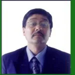 वडाध्यक्ष विष्णुमायाको विकास प्रेम