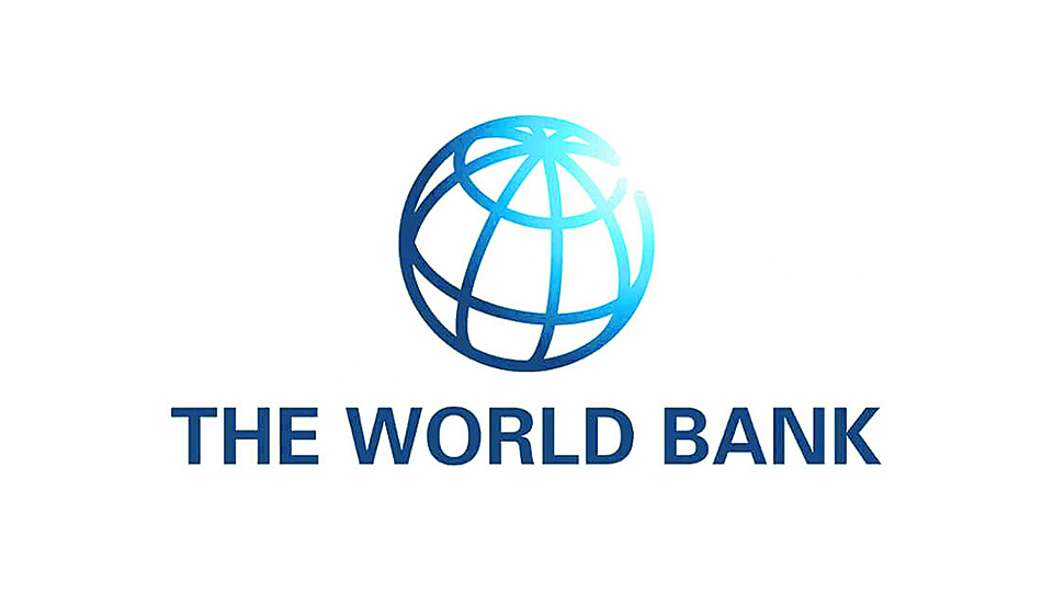 बजेटरी सहायता बढाउन विश्व बैंकसँग आग्रह