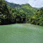 नेपालमा विद्युत उत्पादनको सर्वेक्षण अनुमतिपत्र कसरी प्राप्त गर्ने ?