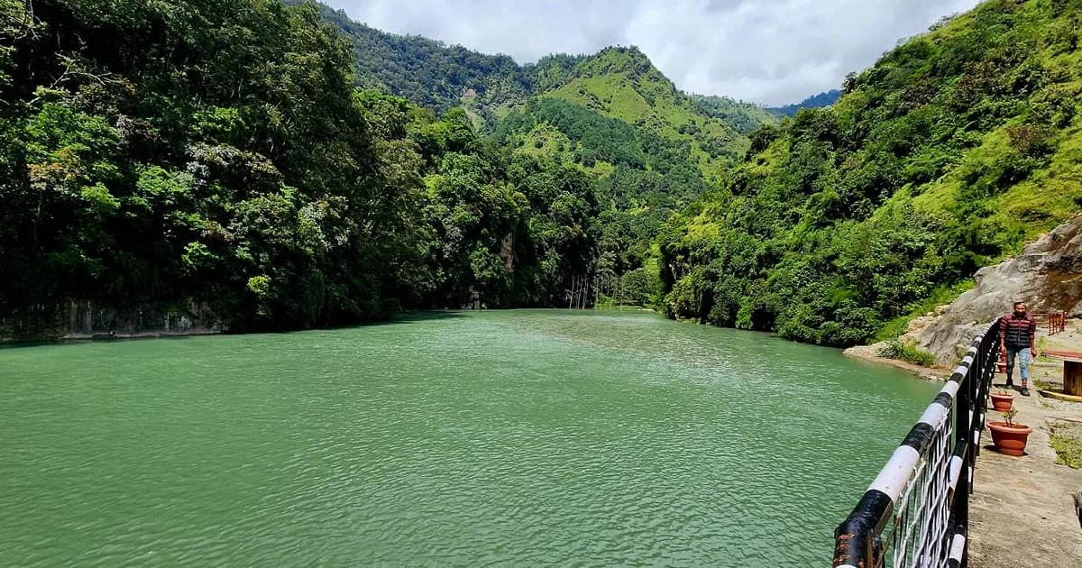 नेपालमा विद्युत उत्पादनको सर्वेक्षण अनुमतिपत्र कसरी प्राप्त गर्ने ?