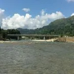 विद्युत उत्पादनको अनुमतिपत्र कसरी प्राप्त गर्ने ?