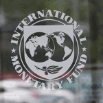 आइएमएफले विस्तारित कर्जा सुविधाअन्तर्गत नेपाललाई ५ अर्ब ५९ करोड दिने