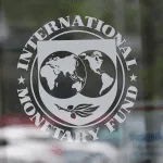 आइएमएफले विस्तारित कर्जा सुविधाअन्तर्गत नेपाललाई ५ अर्ब ५९ करोड दिने