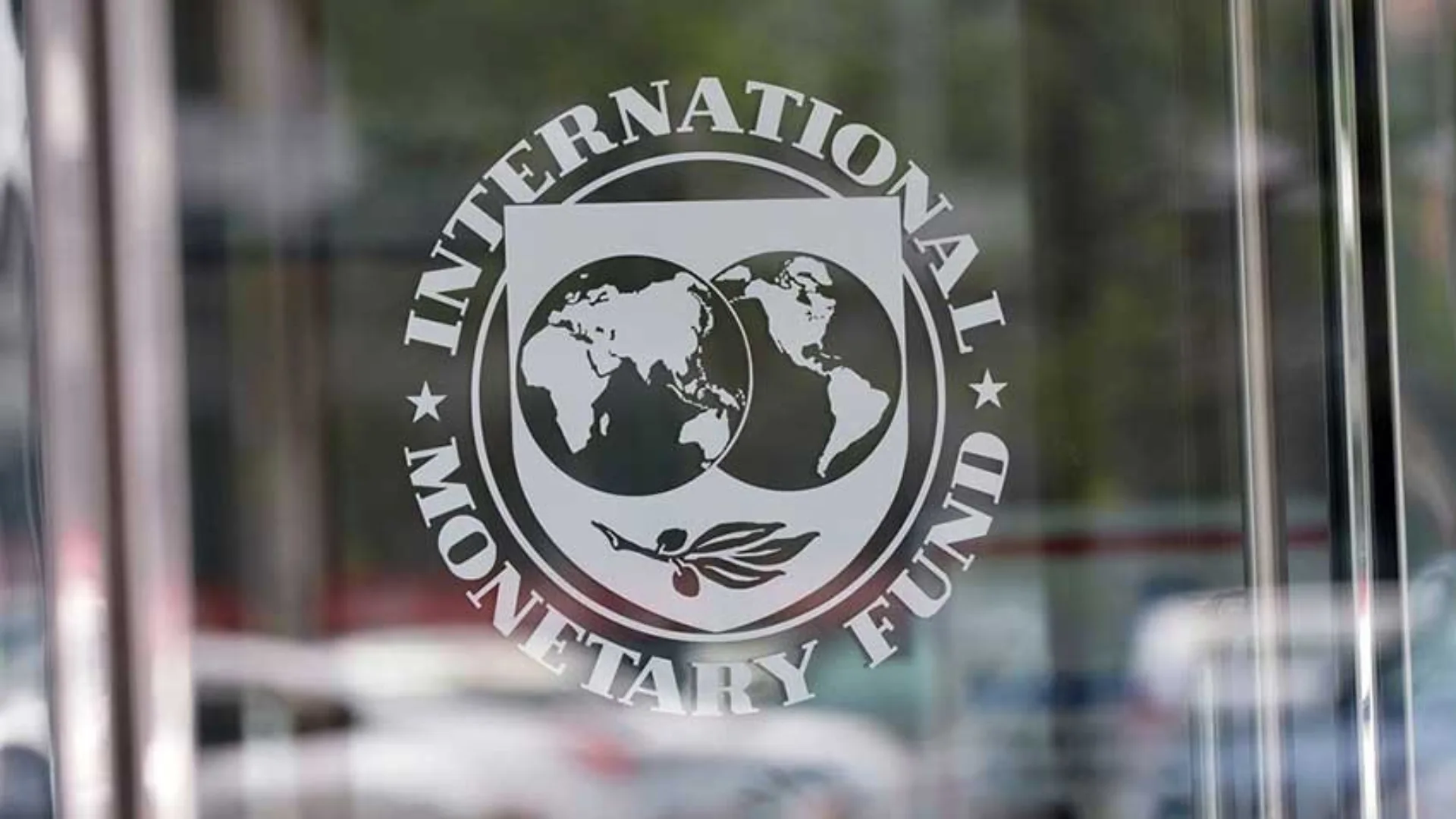 आइएमएफले विस्तारित कर्जा सुविधाअन्तर्गत नेपाललाई ५ अर्ब ५९ करोड दिने