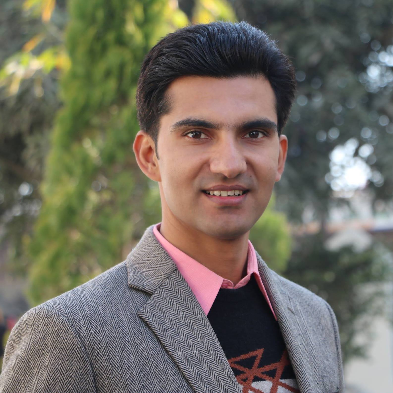 साेमनाथ कंडेल