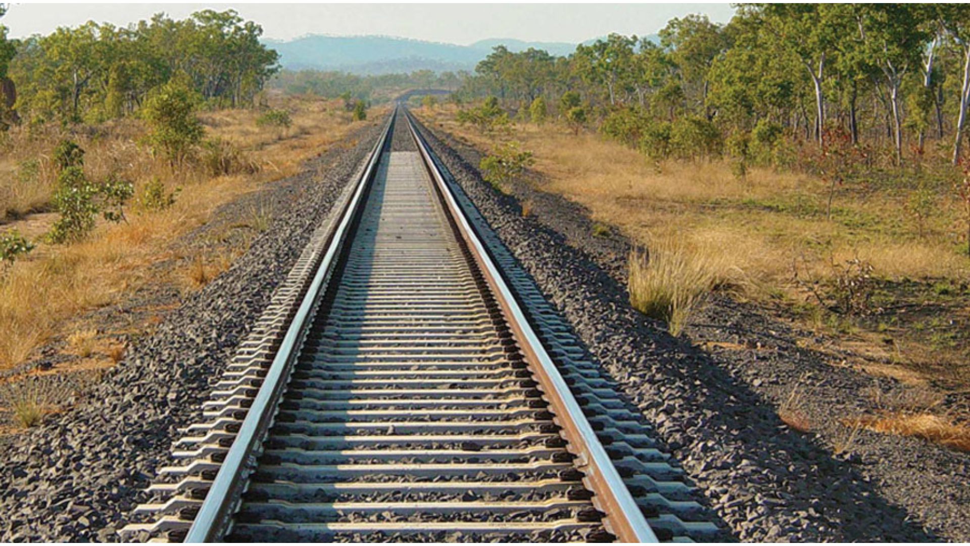 जयनगर-बर्दिबास रेलमार्गको तेस्रो चरणको काम चाँडै सुरु हुने  