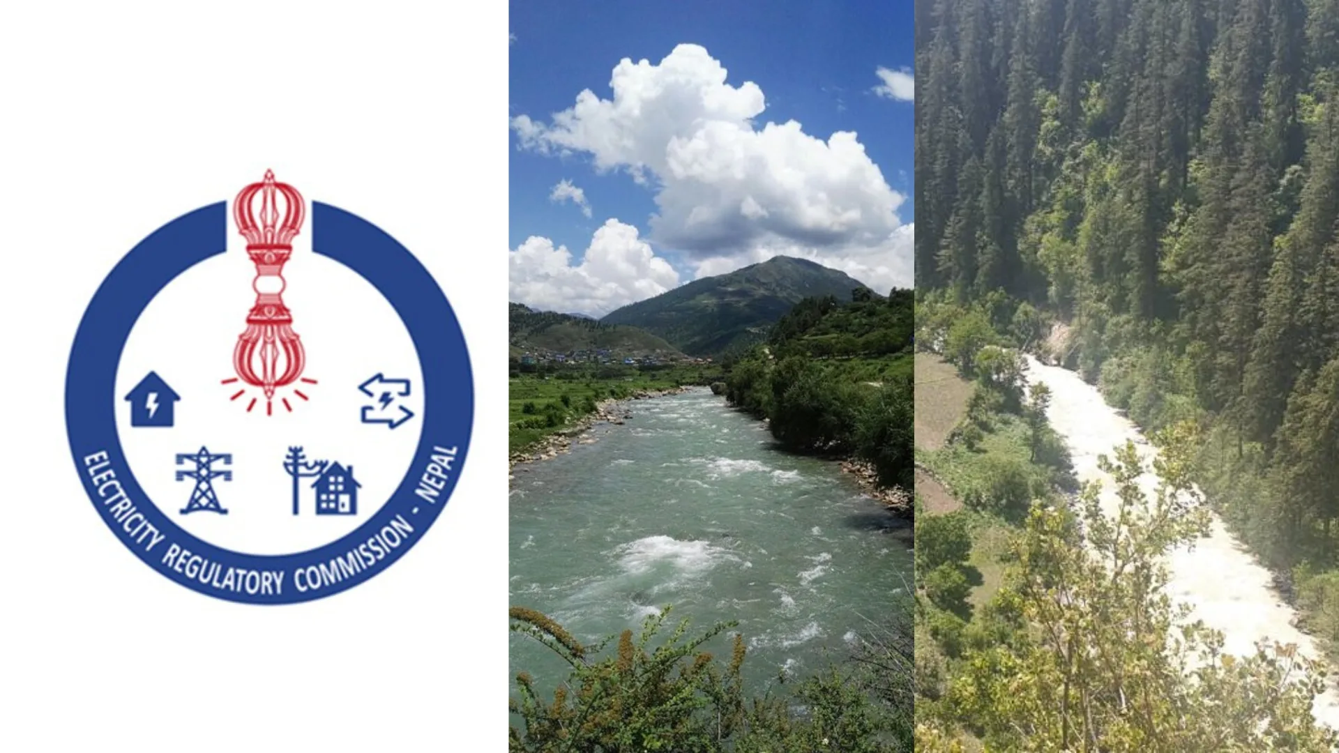 जलाशययुक्त जलविद्युत् आयोजनाको पीपीए दर तोकियो: सुक्खायाममा १५ रुपैयाँसम्म, वर्खामा कति ?