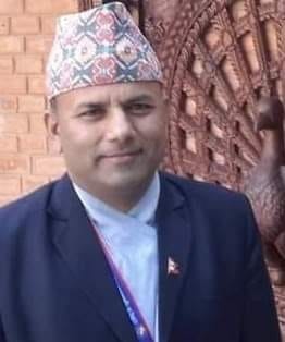 नेत्र सुवेदी