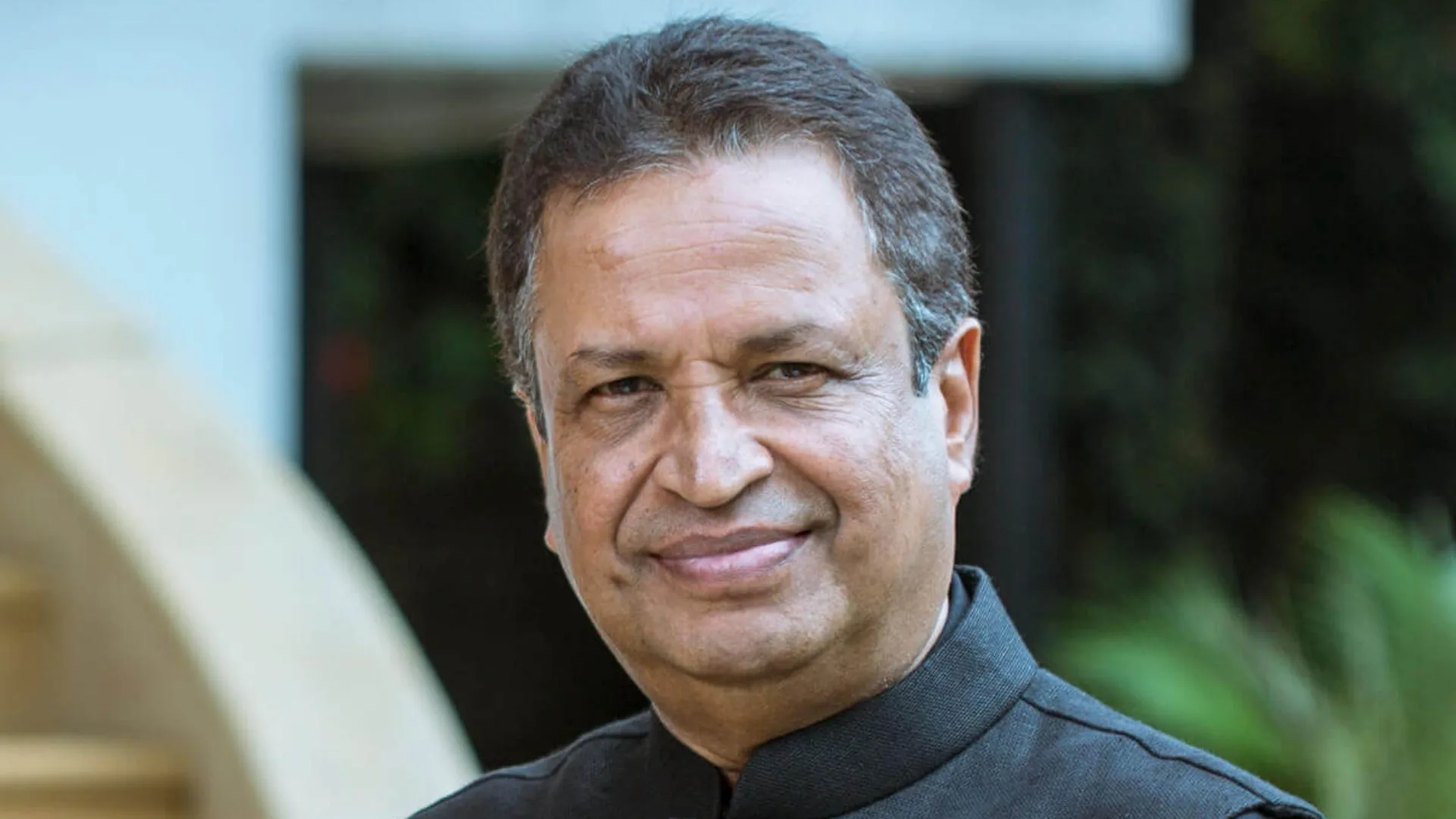 विनोद चौधरी समावेशी उमेद्वार, सुध्रिएको काँग्रेसमा सक्षम व्यक्ति फेरी संरक्षित कोटामा किन?