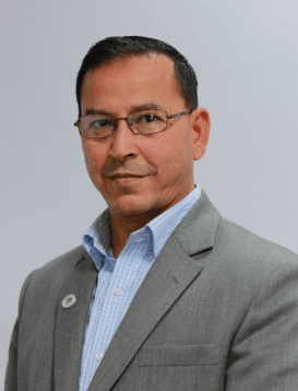 खड्गबहादुर विष्ट