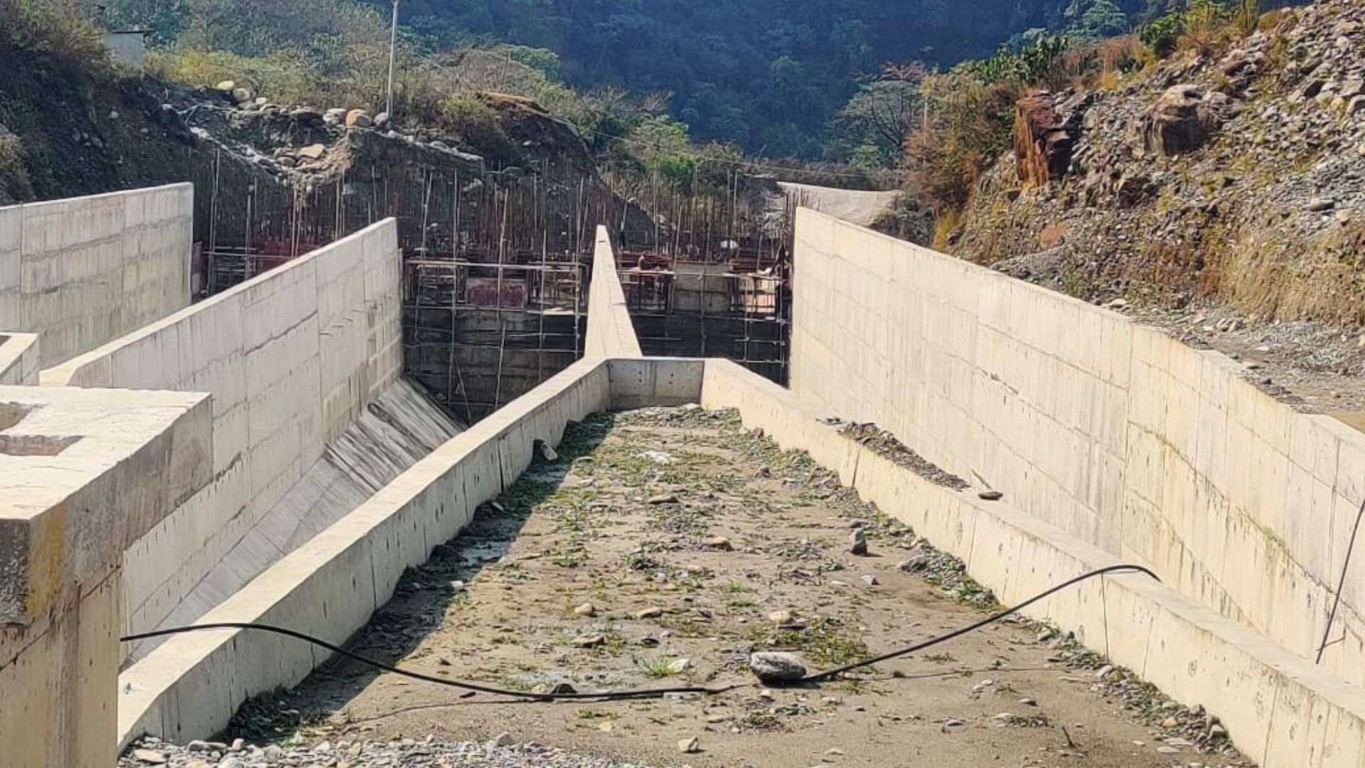 सेती नदीकाे प्रवर्द्धक भिजन लुम्बिनीद्वारा सर्वसाधारणका लागि सेयर निष्कासन   