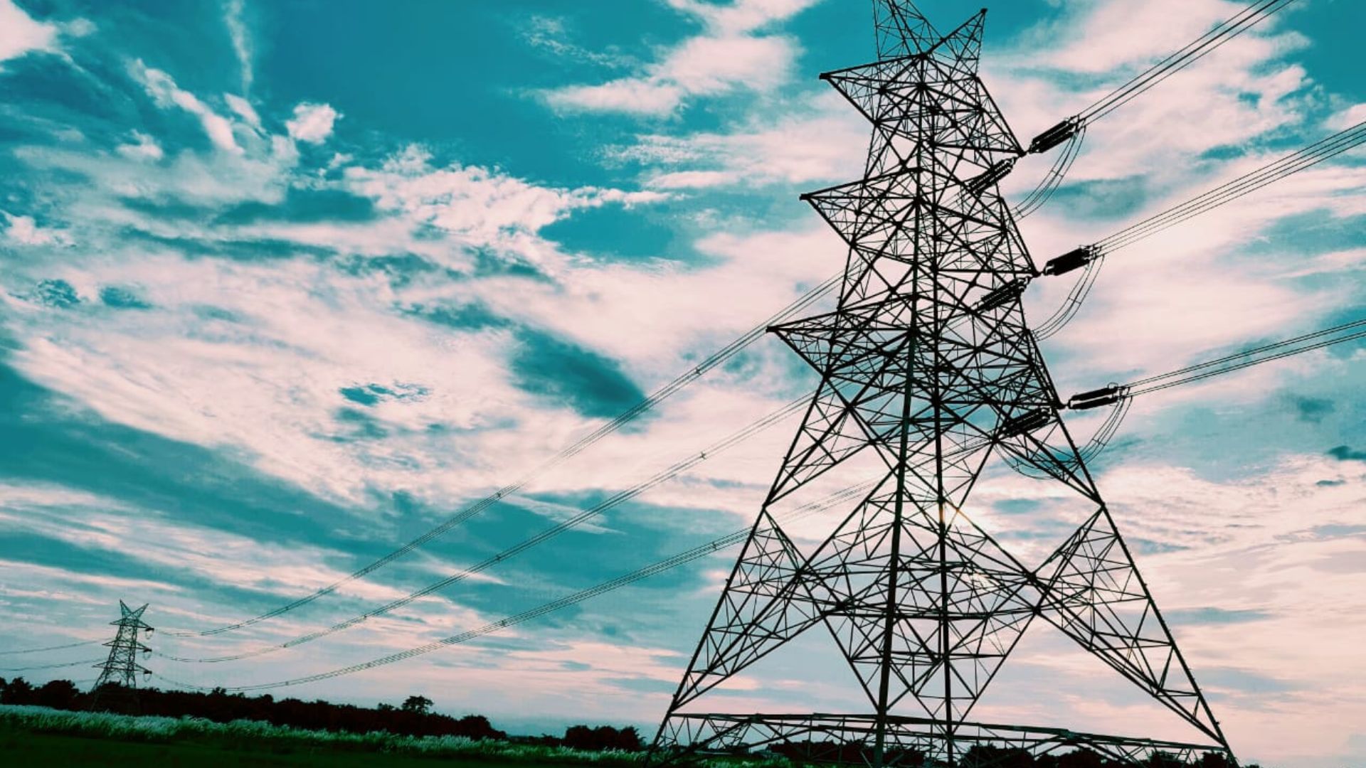 प्रचण्ड सरकारको एक वर्षः ऊर्जामा विद्युत उत्पादन, प्रसारण र वितरणसँगै रणनीतिक उपलब्धि