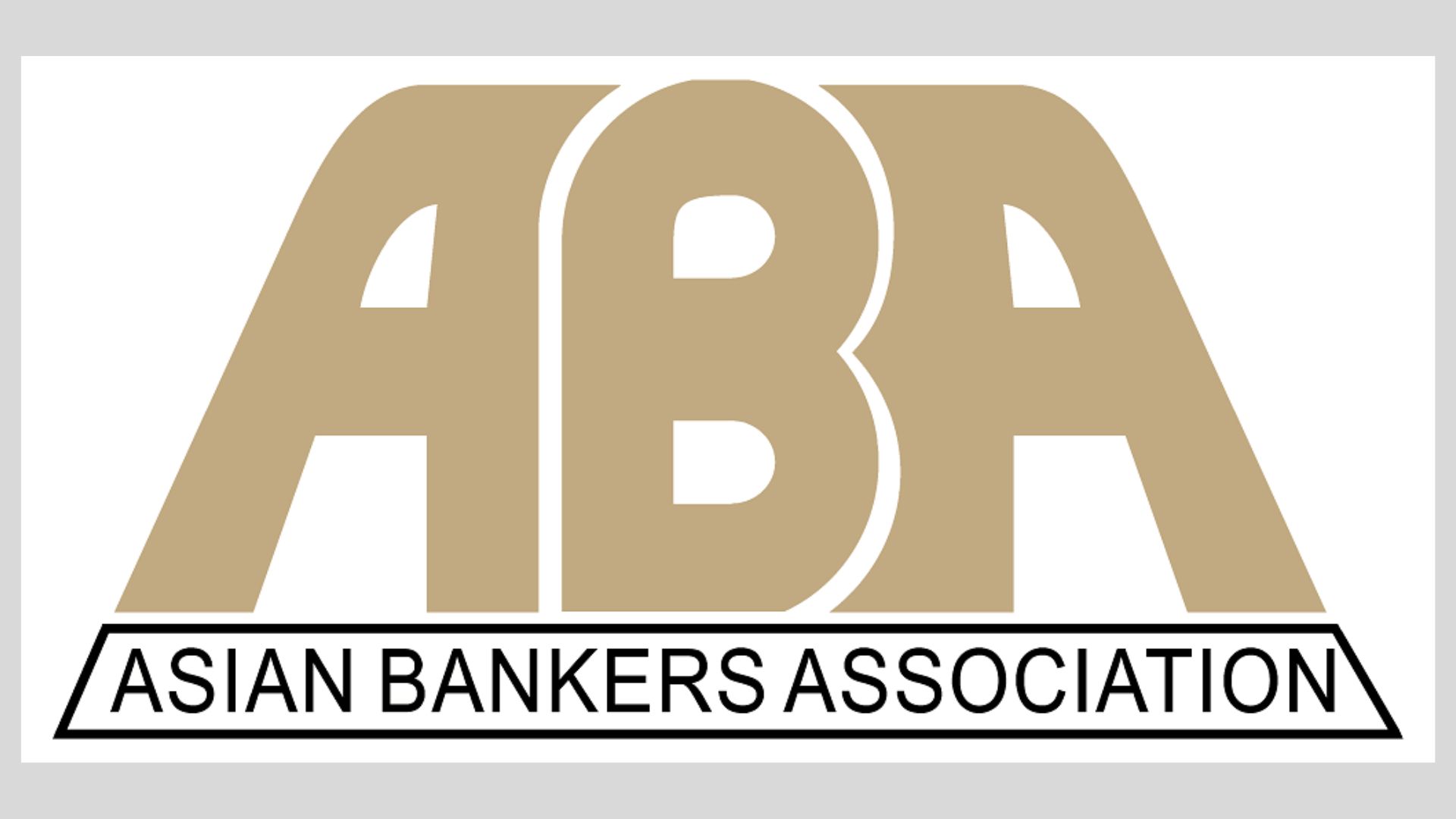 एसिएन बैंकर संघको सम्मेलन काठमाडौंमा सुरु   