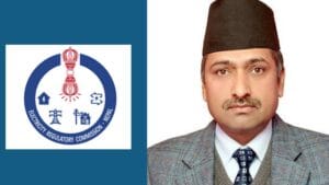 विद्युत नियमन आयोगले उद्योगीको पक्षमा अन्तरिम आदेश दिन अस्वीकार गर्‍यो, ‘दोस्रो किस्ता उठाउन बाटो खुल्यो’