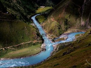 ४.२ मेगावाटको आयोजना बनाउँदै च्यादी खोला हाइड्रो,२०८५ सम्म सकिने