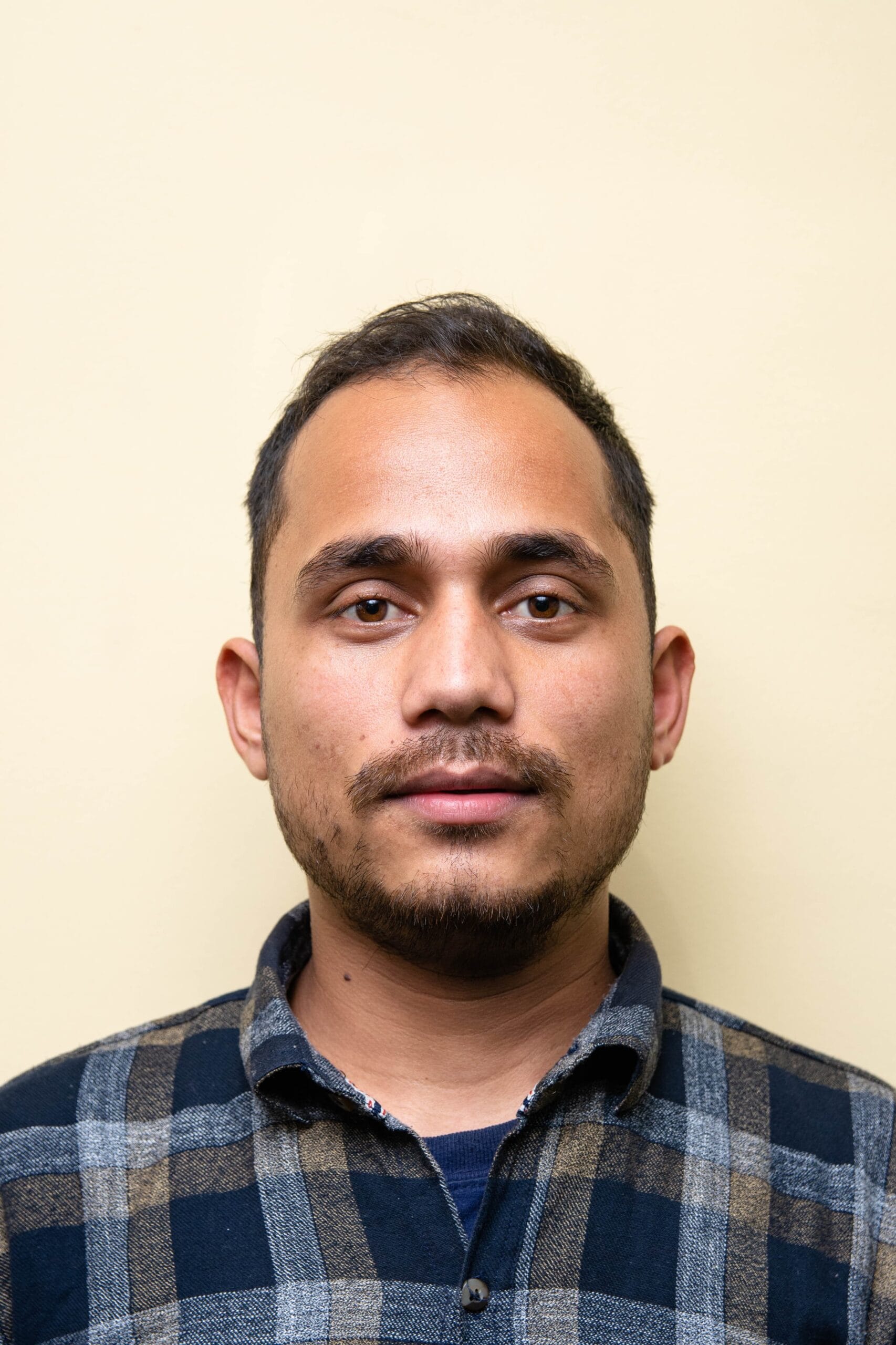 दिनेश खड्का