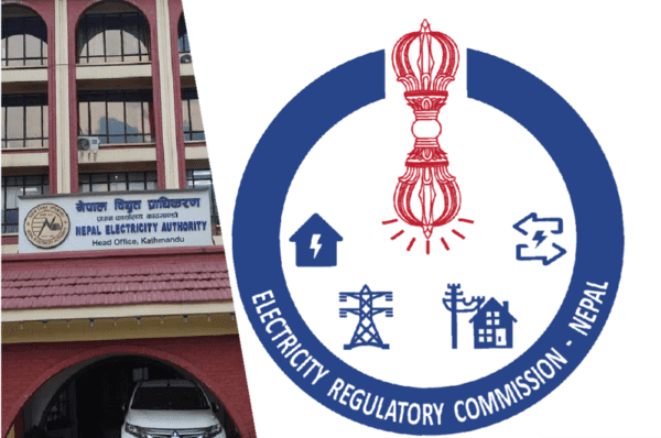 डेडिकेटेड ट्रकलाइन विवाद: दुई उद्योगले दिए नियमन आयोगमा उजुरी