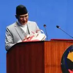 तलब बढेन, महंगी भत्ता पाँच हजार पुग्यो