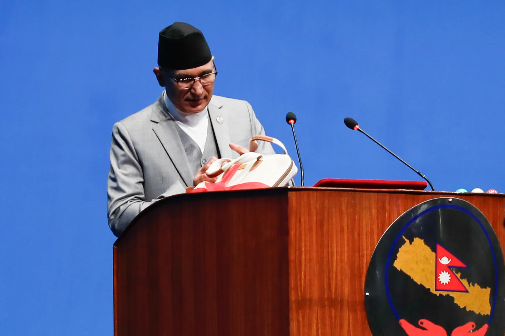 तलब बढेन, महंगी भत्ता पाँच हजार पुग्यो