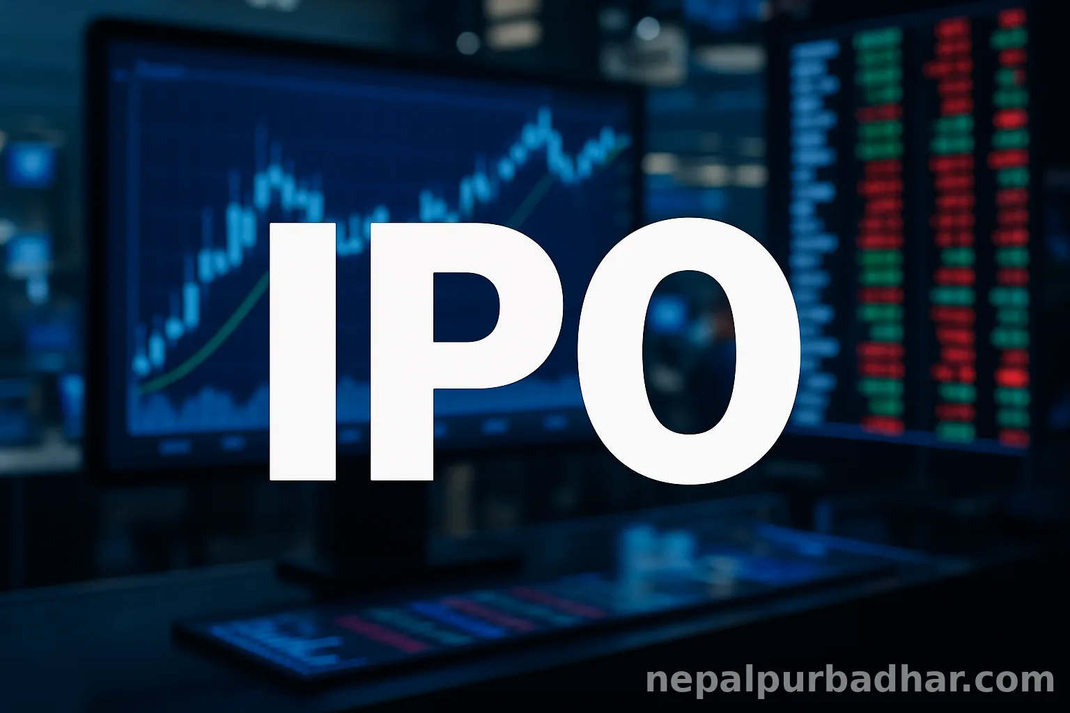 स्नो रिभर्स लिमिटेडलाई आईपीओ निष्कासनको स्वीकृति