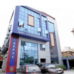 सार्वजनिक भयो शिवाकोटी प्रतिवेदन : नयाँ स्टकको लाइसेन्स तत्कालै दिन सु्झाव