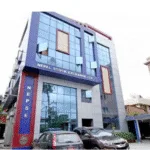 सार्वजनिक भयो शिवाकोटी प्रतिवेदन : नयाँ स्टकको लाइसेन्स तत्कालै दिन सु्झाव