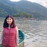 संघीय मामिला मन्त्रालयको जिम्मा न्यौपानेलाई