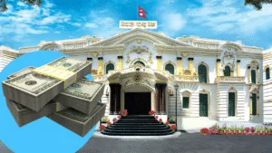 आईटी निर्यात र वैदेशिक लगानीमा राष्ट्र बैंकको नयाँ ढोका, युवालाई ‘पखेटा फैलाउन’ आह्वान