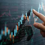 जेनजी आन्दोलनपछि सेयर बजार: ६ प्रतिशतले घट्यो बजार, बिहीबारलाई कारोबार बन्द