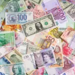 २६ खर्ब ७७ अर्ब पुग्यो विदेशी विनिमय सञ्चिति, १५ महिनाको वस्तु तथा सेवा आयात धान्ने