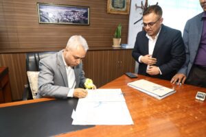 ५००० मेगावाटका जलविद्युत आयोजनाको पीपीए गर्ने तयारीमा प्राधिकरण, अर्थलाई सोध्यो- ‘टेक अर पे की टेक एण्ड पे’