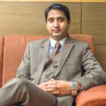 एनआईसी एसिया बैंकका सीइओ न्यौपानेले दिए राजीनामा