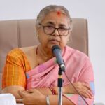 निजी क्षेत्रलाई प्रधानमन्त्री कार्कीले दिइन् ढाडस- उठ्नै नसक्ने अवस्थामा पुगेकालाई राज्यले सहयोग गर्छ