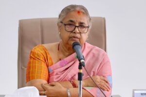 प्रधानमन्त्री कार्यालयले दियो डेडिकेटेड फिडर तथा ट्रंक लाइनको सहमति कार्यान्वयन गर्न निर्देशन