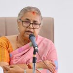 अन्तरिम सरकारले भ्रष्टाचारसम्बन्धी आयोग बनाउने