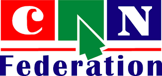 सामाजिक सञ्जाल प्रतिबन्धप्रति क्यान महासंघको ध्यानाकर्षण- ‘बन्द होइन व्यावहारिक समाधानमा ध्यान देऊ’