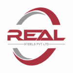 रियल स्टिलले एक वर्षमा गर्यो १ अर्ब ४० करोड ५० लाखको कारोबार