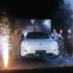 वीरगञ्जमा सार्वजनिक भयो ‘लक्जरी’, ‘स्टाइल’ र ‘टेक’ ले भरिएको दिपल एस०५