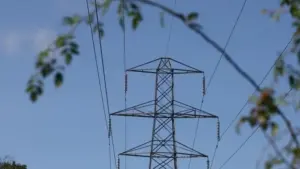 ८ परियोजनाका २८३ मेगावाट विद्युत निर्यात अनुमति नवीकरण