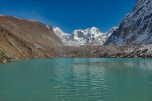 च्छो रोल्पा पदयात्रा: प्रकृति, संस्कृति र हिमाली जीवनशैली नजिकबाट बुझ्ने अवसर