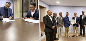 फेदीखोला हाइड्रोले १७ करोड ६० लाखको आईपीओ निष्कासन गर्ने, बिक्री प्रबन्धकमा एनएमबि क्यापिटल नियुक्त